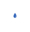 Kós & Kós Kft.